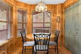 209 Teaberry Lane - Photo 18