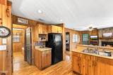 209 Teaberry Lane - Photo 19