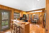 209 Teaberry Lane - Photo 21
