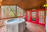 209 Teaberry Lane - Photo 23