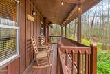 209 Teaberry Lane - Photo 24