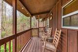 209 Teaberry Lane - Photo 25