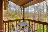209 Teaberry Lane - Photo 26