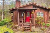 209 Teaberry Lane - Photo 28