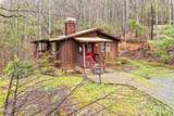 209 Teaberry Lane - Photo 29