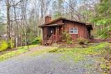 209 Teaberry Lane - Photo 30