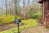 209 Teaberry Lane - Photo 32