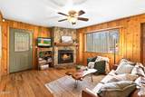 209 Teaberry Lane - Photo 4
