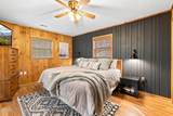 209 Teaberry Lane - Photo 5