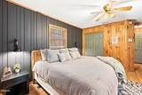 209 Teaberry Lane - Photo 6