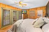 209 Teaberry Lane - Photo 7