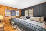 209 Teaberry Lane - Photo 8