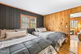 209 Teaberry Lane - Photo 9