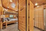825 Spirit Loop Way - Photo 23