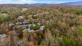 825 Spirit Loop Way - Photo 40