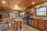 829 Spirit Loop Way - Photo 7