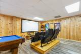 1245 Secona Way - Photo 13