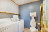 1245 Secona Way - Photo 16