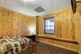 1245 Secona Way - Photo 19