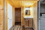 1245 Secona Way - Photo 42