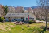 3403 Sugar Camp Circle - Photo 1