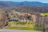 3403 Sugar Camp Circle - Photo 10