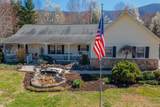 3403 Sugar Camp Circle - Photo 11