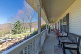 3403 Sugar Camp Circle - Photo 2