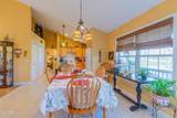 3403 Sugar Camp Circle - Photo 4
