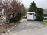 4229 Parkway #210 - Photo 1
