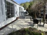 4229 Parkway #210 - Photo 11