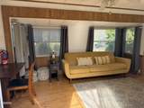 4229 Parkway #210 - Photo 15