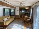 4229 Parkway #210 - Photo 16