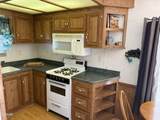 4229 Parkway #210 - Photo 17