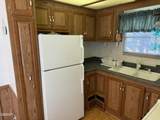 4229 Parkway #210 - Photo 18
