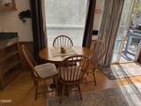 4229 Parkway #210 - Photo 19