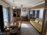 4229 Parkway #210 - Photo 20