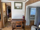 4229 Parkway #210 - Photo 21