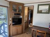 4229 Parkway #210 - Photo 22