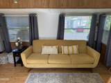 4229 Parkway #210 - Photo 23