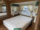 4229 Parkway #210 - Photo 24