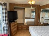 4229 Parkway #210 - Photo 25