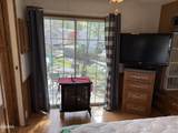 4229 Parkway #210 - Photo 26