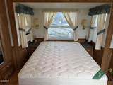 4229 Parkway #210 - Photo 27