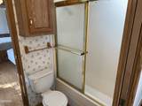 4229 Parkway #210 - Photo 28