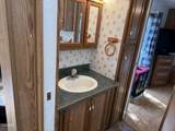 4229 Parkway #210 - Photo 29