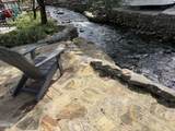 4229 Parkway #210 - Photo 8