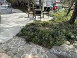 4229 Parkway #210 - Photo 9