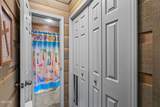 2452 Skyview Way - Photo 59