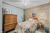 2452 Skyview Way - Photo 61